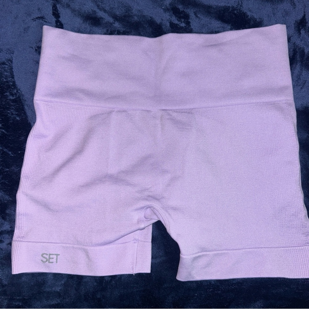 Set Active Medium Set - image 3